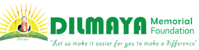 Dilmaya Foundation